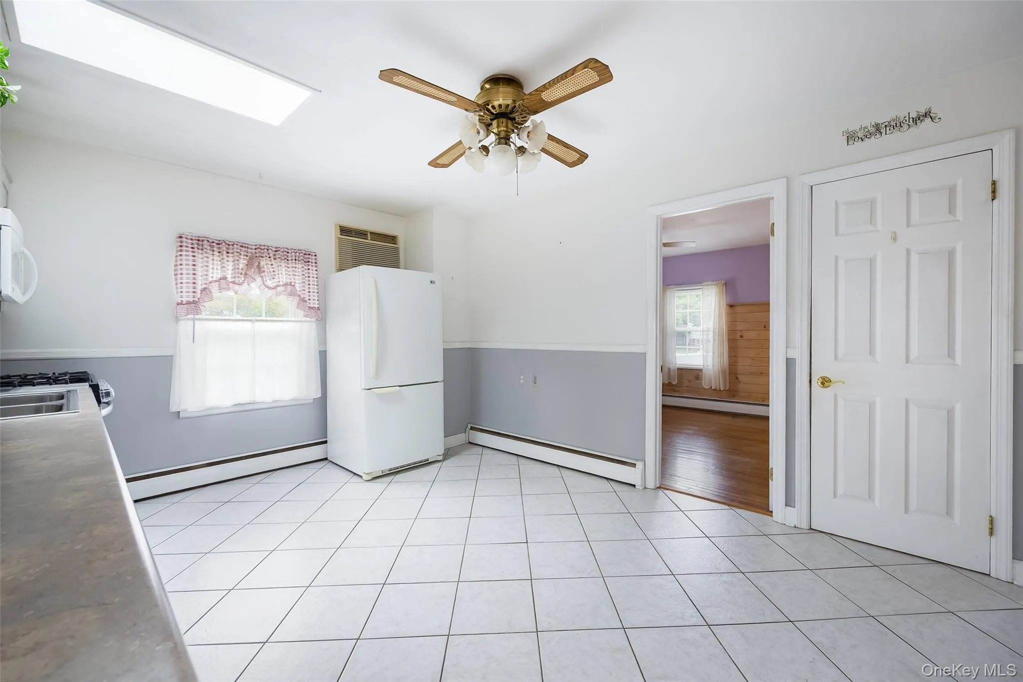 45 Holt Road, Hyde Park, NY, 2 Bedrooms Bedrooms, 4 Rooms Rooms,1 BathroomBathrooms,Residential,For Rent,Holt,0,1023047 45 Holt Road, Hyde Park, NY, 2 Bedrooms Bedrooms, 4 Rooms Rooms,1 BathroomBathrooms,Residential,For Rent,Holt,0,1023047