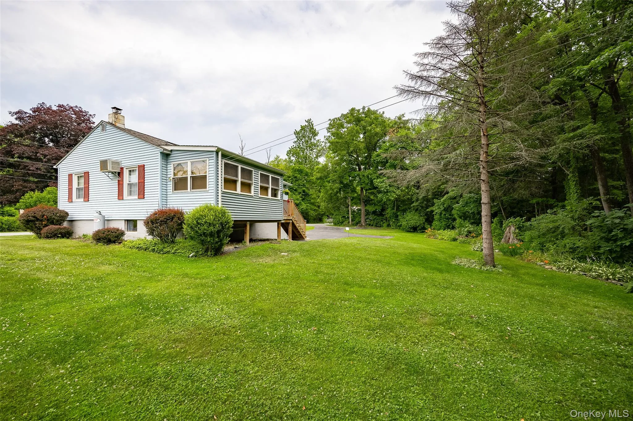 45 Holt Road, Hyde Park, NY, 2 Bedrooms Bedrooms, 4 Rooms Rooms,1 BathroomBathrooms,Residential,For Rent,Holt,0,1023047 45 Holt Road, Hyde Park, NY, 2 Bedrooms Bedrooms, 4 Rooms Rooms,1 BathroomBathrooms,Residential,For Rent,Holt,0,1023047