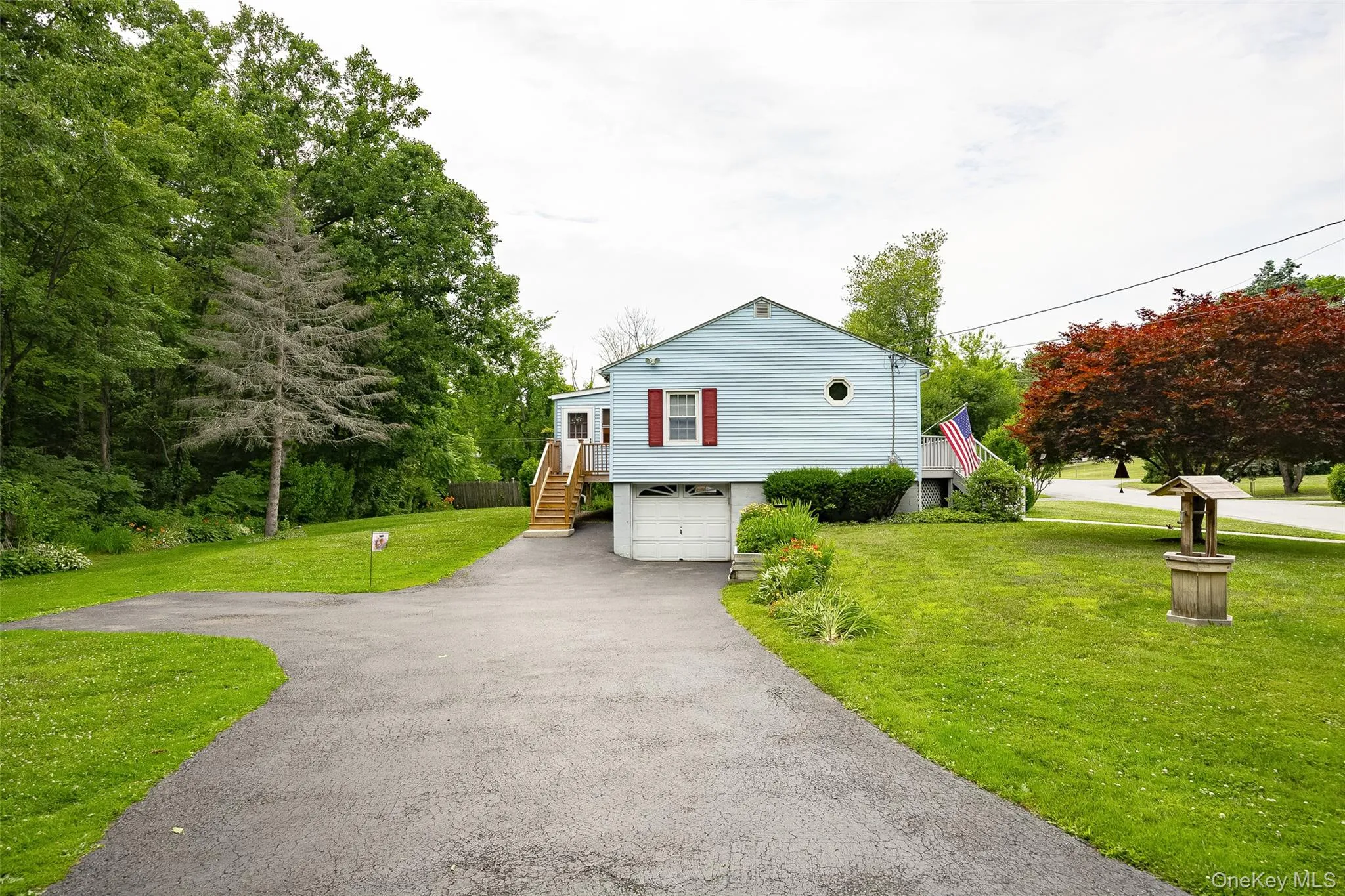 45 Holt Road, Hyde Park, NY, 2 Bedrooms Bedrooms, 4 Rooms Rooms,1 BathroomBathrooms,Residential,For Rent,Holt,0,1023047 45 Holt Road, Hyde Park, NY, 2 Bedrooms Bedrooms, 4 Rooms Rooms,1 BathroomBathrooms,Residential,For Rent,Holt,0,1023047