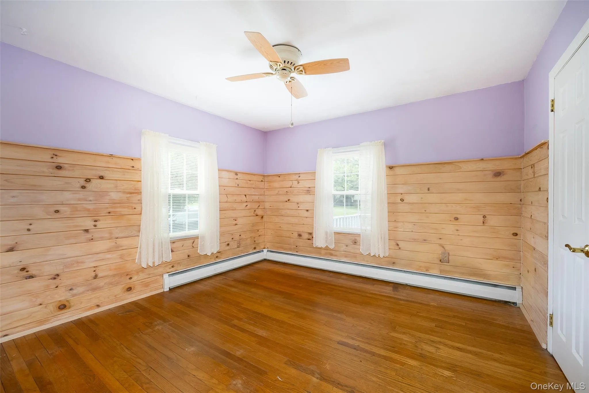 45 Holt Road, Hyde Park, NY, 2 Bedrooms Bedrooms, 4 Rooms Rooms,1 BathroomBathrooms,Residential,For Rent,Holt,0,1023047 45 Holt Road, Hyde Park, NY, 2 Bedrooms Bedrooms, 4 Rooms Rooms,1 BathroomBathrooms,Residential,For Rent,Holt,0,1023047