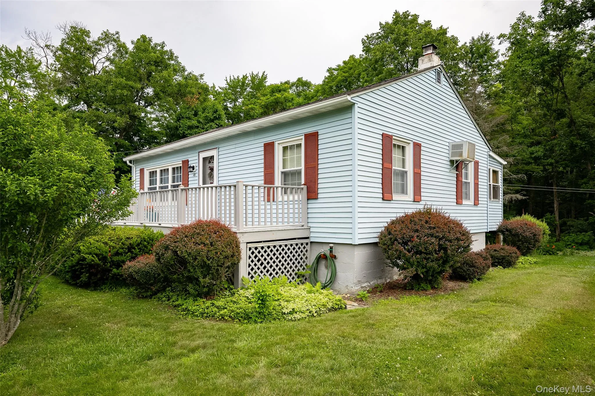 45 Holt Road, Hyde Park, NY, 2 Bedrooms Bedrooms, 4 Rooms Rooms,1 BathroomBathrooms,Residential,For Rent,Holt,0,1023047 45 Holt Road, Hyde Park, NY, 2 Bedrooms Bedrooms, 4 Rooms Rooms,1 BathroomBathrooms,Residential,For Rent,Holt,0,1023047