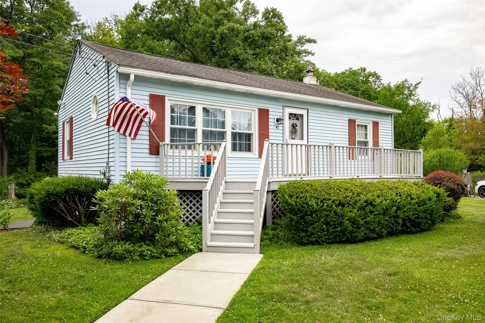45 Holt Road, Hyde Park, NY, 2 Bedrooms Bedrooms, 4 Rooms Rooms,1 BathroomBathrooms,Residential,For Rent,Holt,0,1023047 45 Holt Road, Hyde Park, NY, 2 Bedrooms Bedrooms, 4 Rooms Rooms,1 BathroomBathrooms,Residential,For Rent,Holt,0,1023047