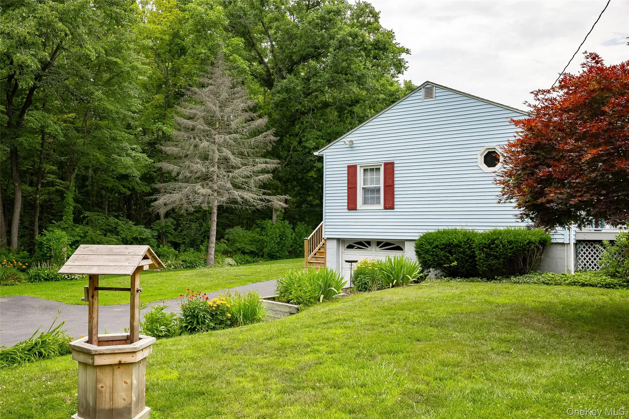 45 Holt Road, Hyde Park, NY, 2 Bedrooms Bedrooms, 4 Rooms Rooms,1 BathroomBathrooms,Residential,For Rent,Holt,0,1023047 45 Holt Road, Hyde Park, NY, 2 Bedrooms Bedrooms, 4 Rooms Rooms,1 BathroomBathrooms,Residential,For Rent,Holt,0,1023047
