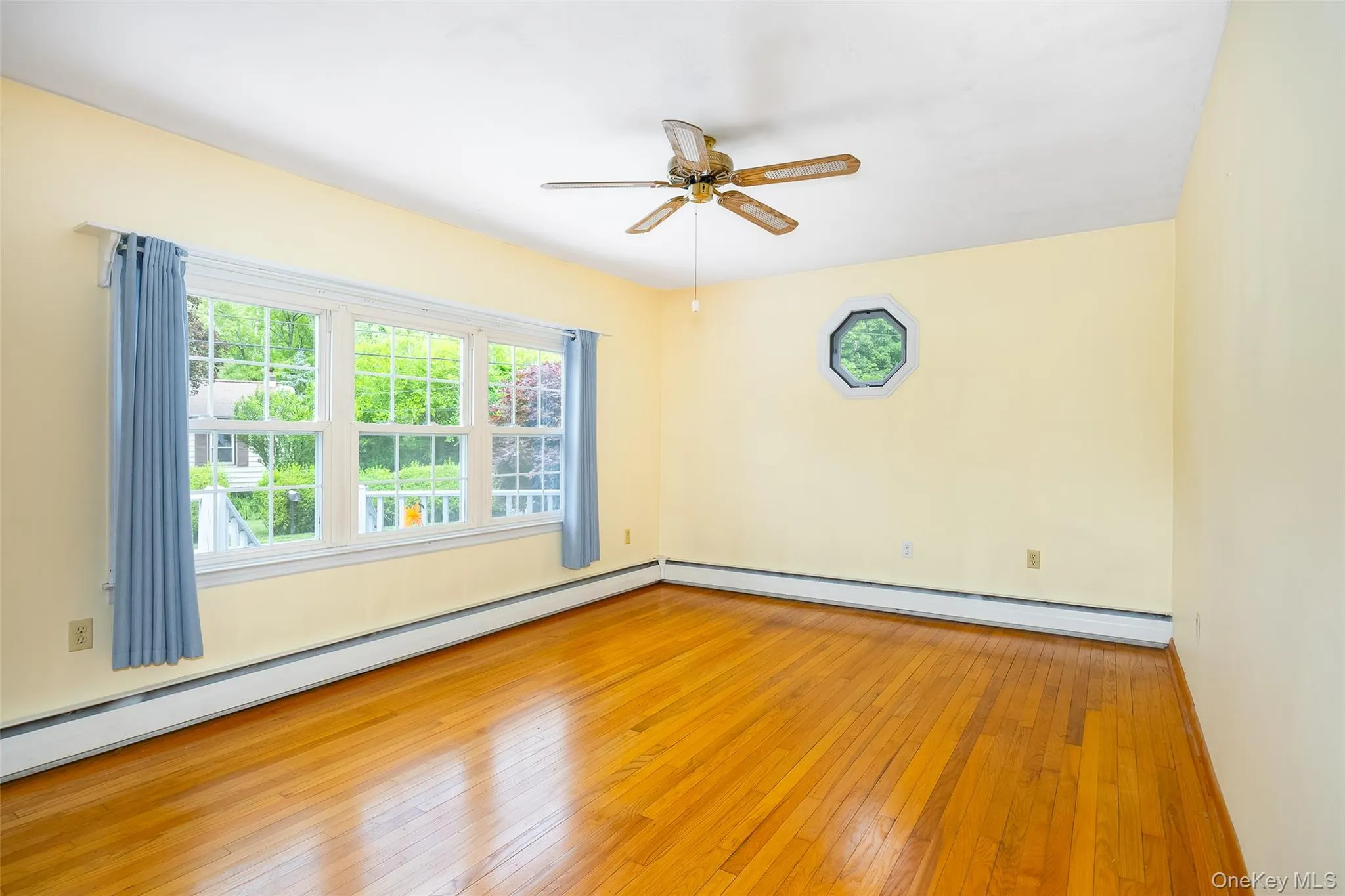45 Holt Road, Hyde Park, NY, 2 Bedrooms Bedrooms, 4 Rooms Rooms,1 BathroomBathrooms,Residential,For Rent,Holt,0,1023047 45 Holt Road, Hyde Park, NY, 2 Bedrooms Bedrooms, 4 Rooms Rooms,1 BathroomBathrooms,Residential,For Rent,Holt,0,1023047