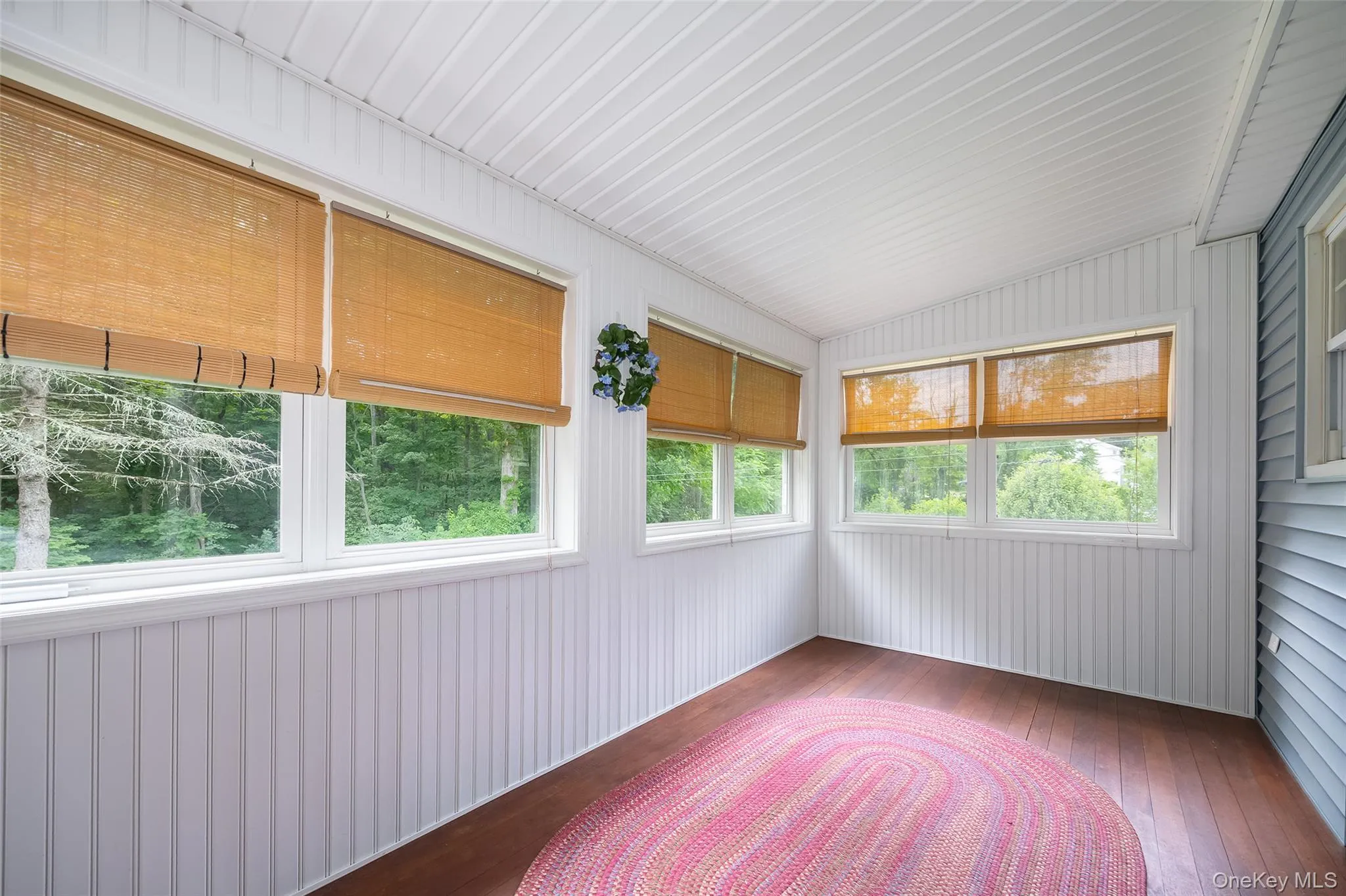 45 Holt Road, Hyde Park, NY, 2 Bedrooms Bedrooms, 4 Rooms Rooms,1 BathroomBathrooms,Residential,For Rent,Holt,0,1023047 45 Holt Road, Hyde Park, NY, 2 Bedrooms Bedrooms, 4 Rooms Rooms,1 BathroomBathrooms,Residential,For Rent,Holt,0,1023047