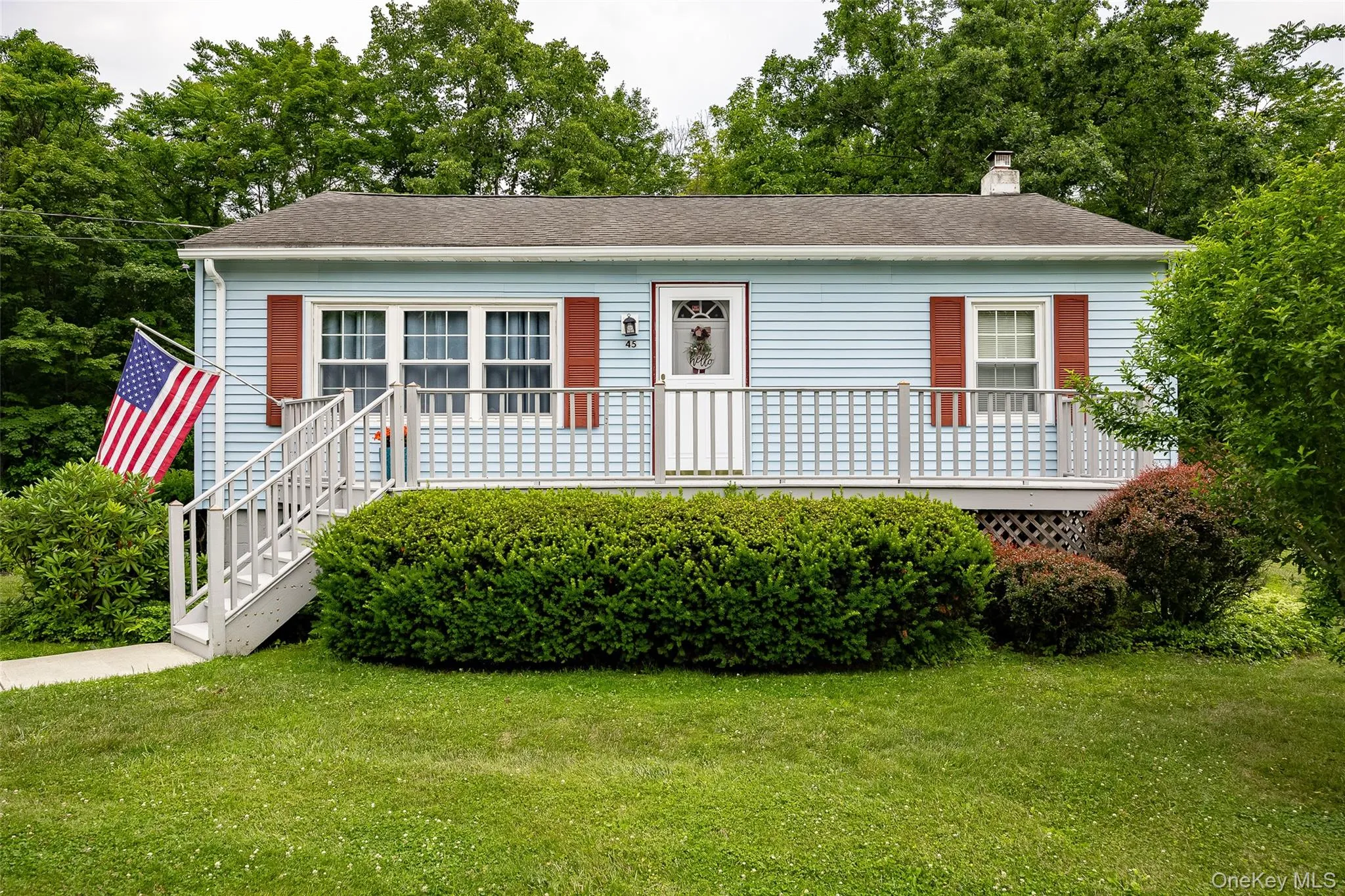 45 Holt Road, Hyde Park, NY, 2 Bedrooms Bedrooms, 4 Rooms Rooms,1 BathroomBathrooms,Residential,For Rent,Holt,0,1023047 45 Holt Road, Hyde Park, NY, 2 Bedrooms Bedrooms, 4 Rooms Rooms,1 BathroomBathrooms,Residential,For Rent,Holt,0,1023047