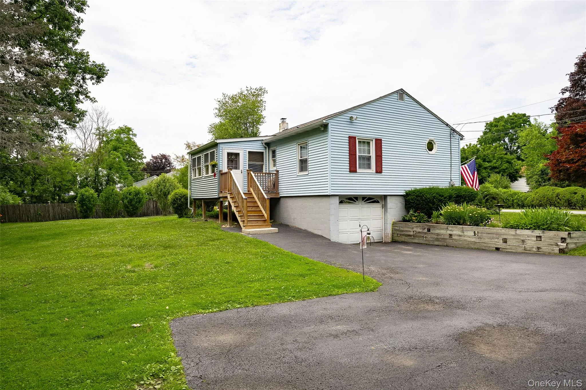 45 Holt Road, Hyde Park, NY, 2 Bedrooms Bedrooms, 4 Rooms Rooms,1 BathroomBathrooms,Residential,For Rent,Holt,0,1023047 45 Holt Road, Hyde Park, NY, 2 Bedrooms Bedrooms, 4 Rooms Rooms,1 BathroomBathrooms,Residential,For Rent,Holt,0,1023047