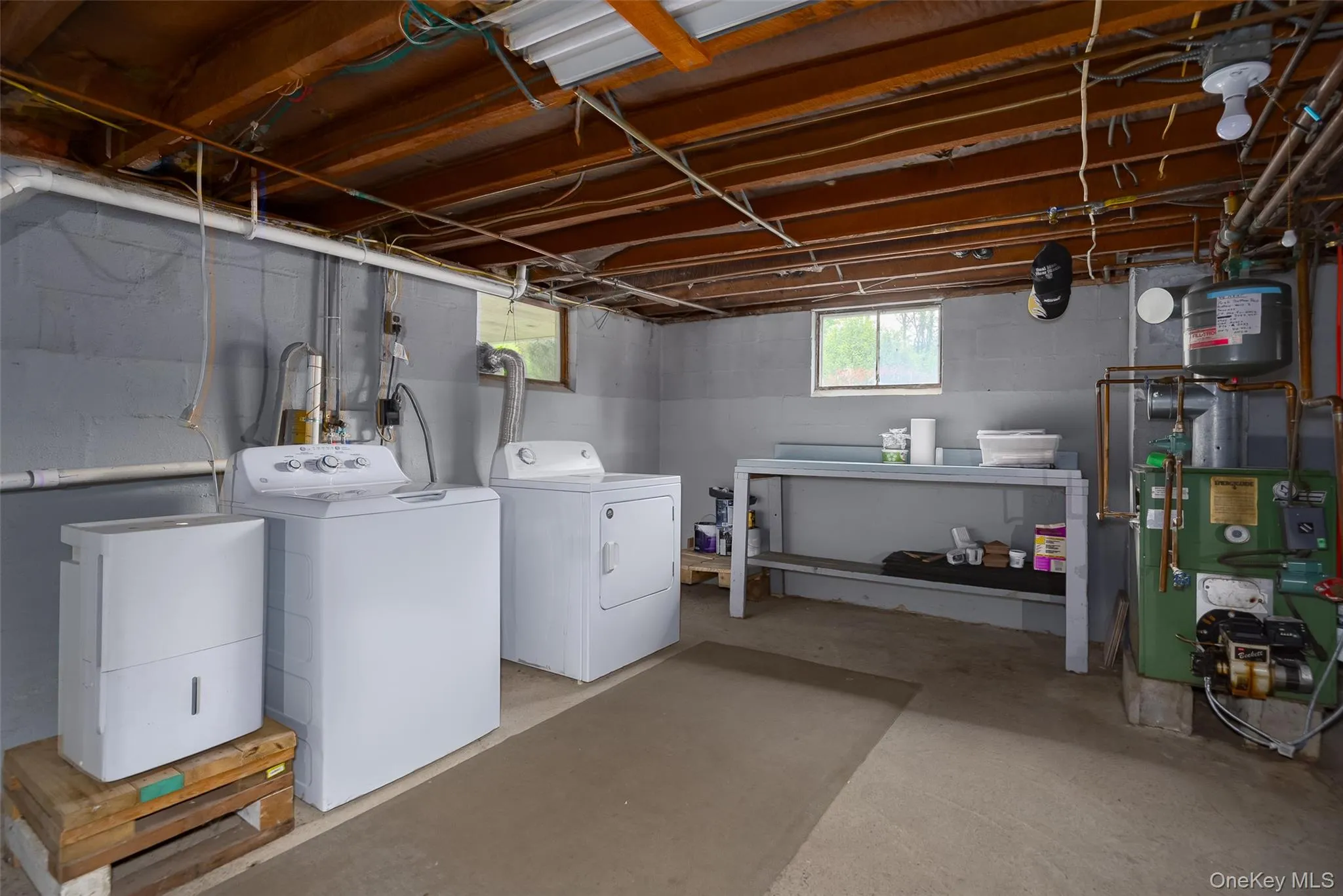 45 Holt Road, Hyde Park, NY, 2 Bedrooms Bedrooms, 4 Rooms Rooms,1 BathroomBathrooms,Residential,For Rent,Holt,0,1023047 45 Holt Road, Hyde Park, NY, 2 Bedrooms Bedrooms, 4 Rooms Rooms,1 BathroomBathrooms,Residential,For Rent,Holt,0,1023047