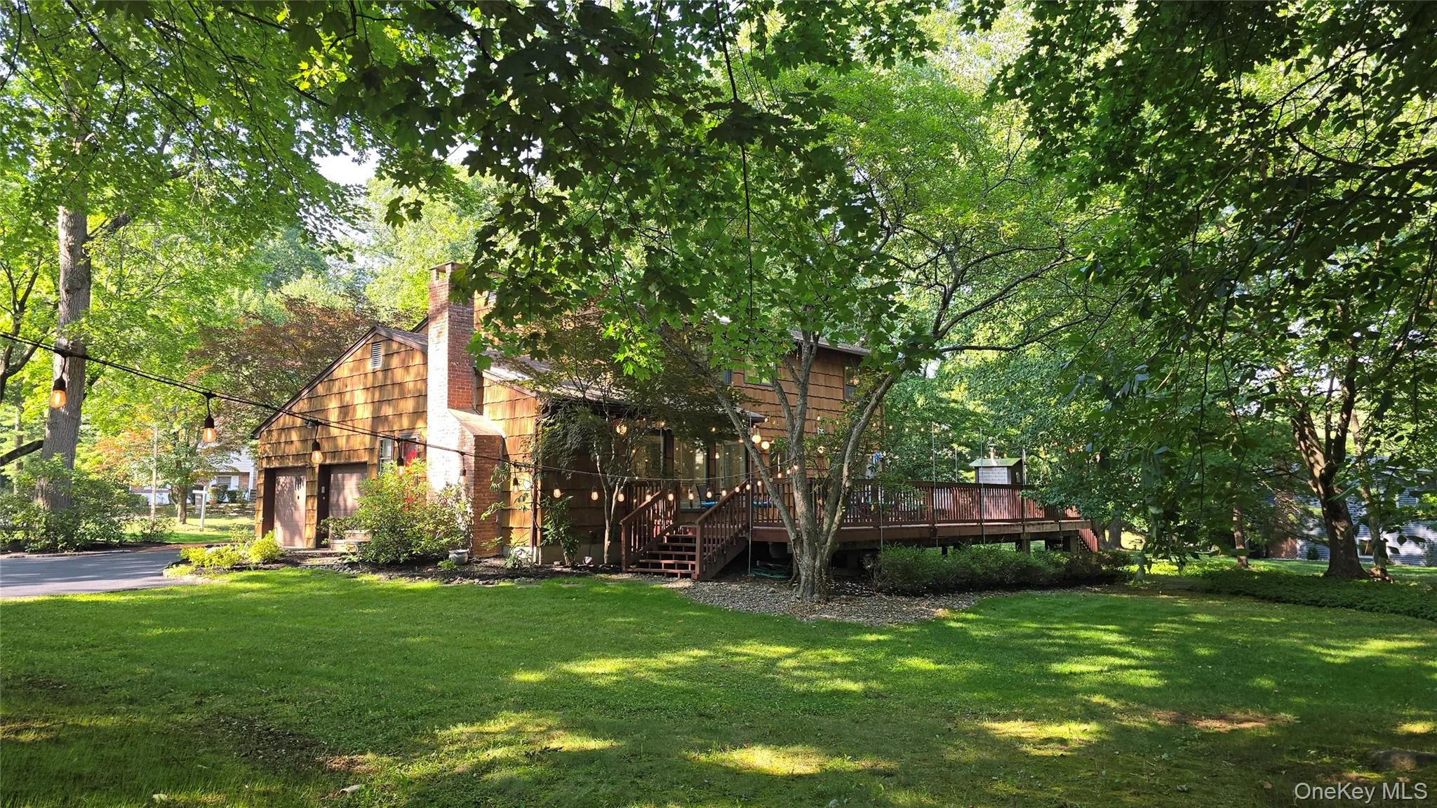 19 York Drive, Clarkstown, NY, 4 Bedrooms Bedrooms, 8 Rooms Rooms,2 BathroomsBathrooms,Residential,For Rent,York,0,1023048 19 York Drive, Clarkstown, NY, 4 Bedrooms Bedrooms, 8 Rooms Rooms,2 BathroomsBathrooms,Residential,For Rent,York,0,1023048