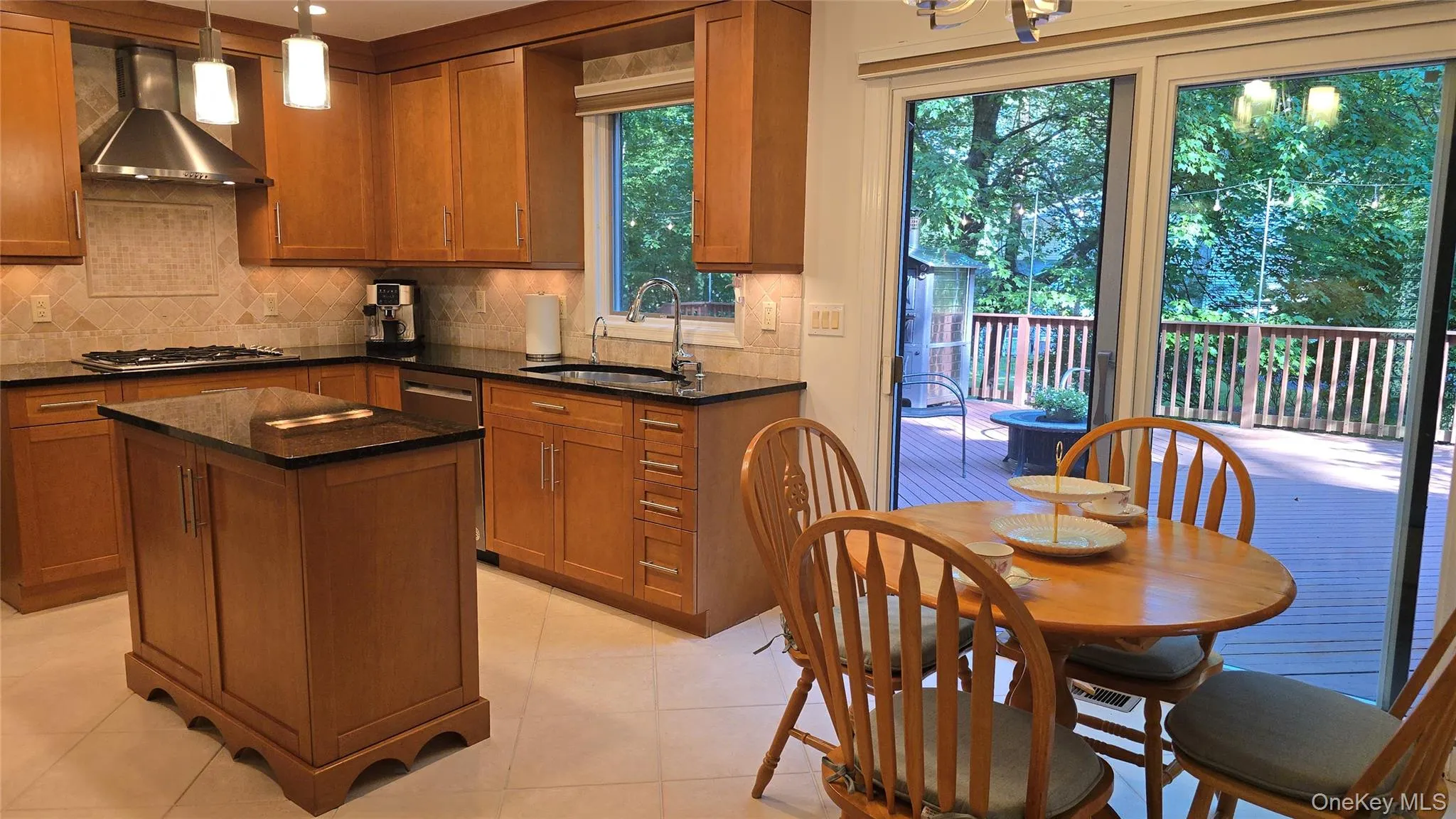 19 York Drive, Clarkstown, NY, 4 Bedrooms Bedrooms, 8 Rooms Rooms,2 BathroomsBathrooms,Residential,For Rent,York,0,1023048 19 York Drive, Clarkstown, NY, 4 Bedrooms Bedrooms, 8 Rooms Rooms,2 BathroomsBathrooms,Residential,For Rent,York,0,1023048
