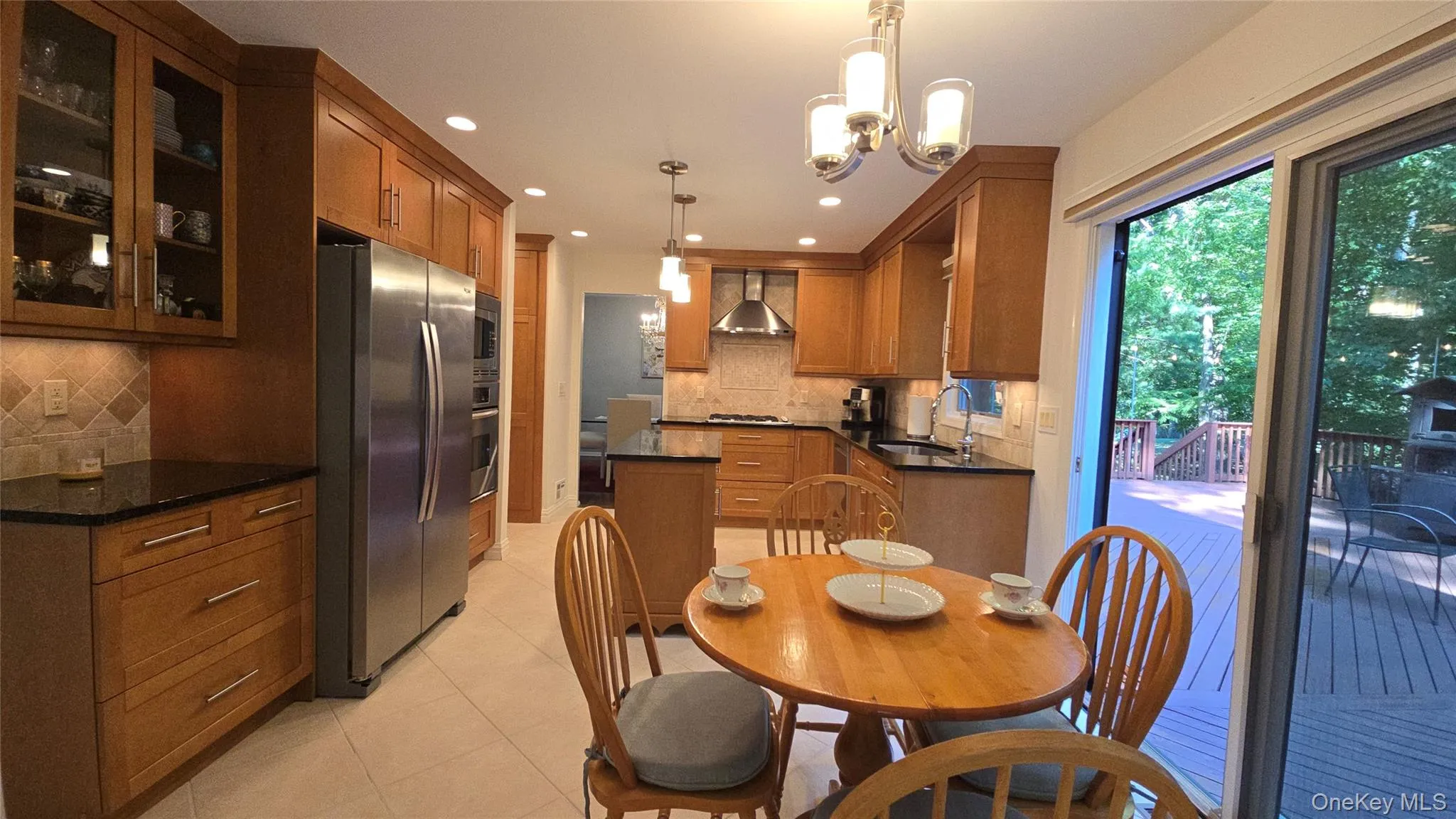 19 York Drive, Clarkstown, NY, 4 Bedrooms Bedrooms, 8 Rooms Rooms,2 BathroomsBathrooms,Residential,For Rent,York,0,1023048 19 York Drive, Clarkstown, NY, 4 Bedrooms Bedrooms, 8 Rooms Rooms,2 BathroomsBathrooms,Residential,For Rent,York,0,1023048