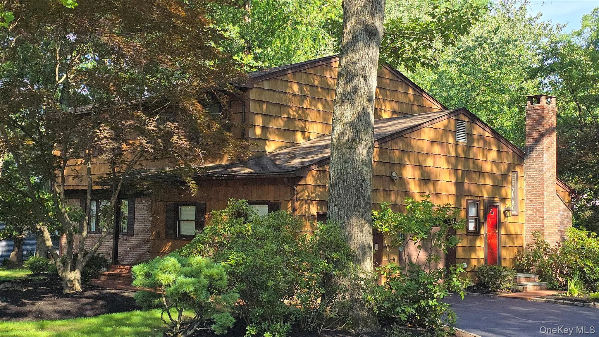 19 York Drive, Clarkstown, NY, 4 Bedrooms Bedrooms, 8 Rooms Rooms,2 BathroomsBathrooms,Residential,For Rent,York,0,1023048 19 York Drive, Clarkstown, NY, 4 Bedrooms Bedrooms, 8 Rooms Rooms,2 BathroomsBathrooms,Residential,For Rent,York,0,1023048