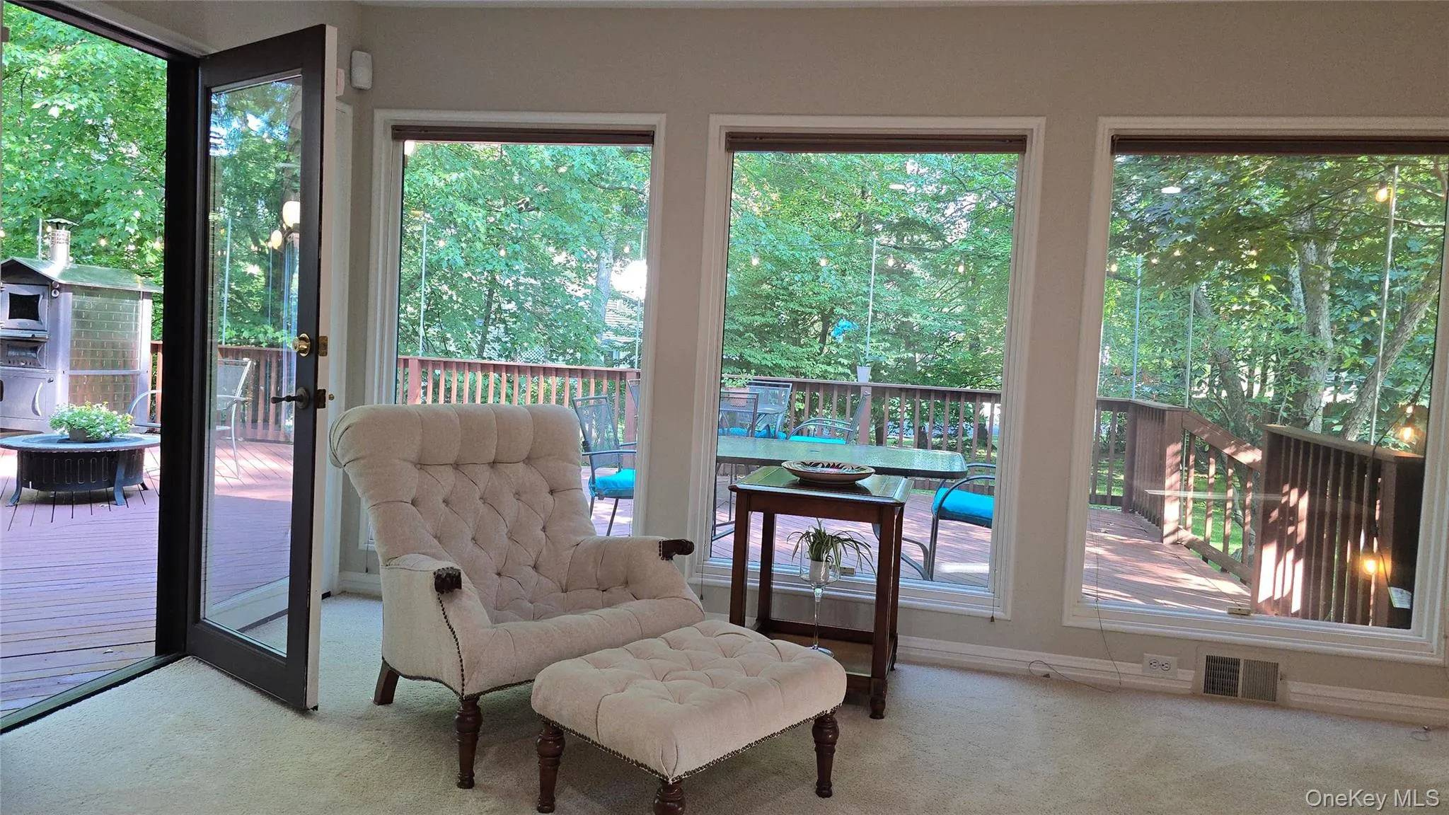 19 York Drive, Clarkstown, NY, 4 Bedrooms Bedrooms, 8 Rooms Rooms,2 BathroomsBathrooms,Residential,For Rent,York,0,1023048 19 York Drive, Clarkstown, NY, 4 Bedrooms Bedrooms, 8 Rooms Rooms,2 BathroomsBathrooms,Residential,For Rent,York,0,1023048
