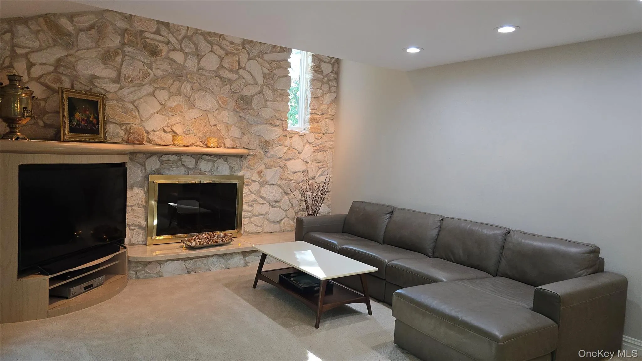 19 York Drive, Clarkstown, NY, 4 Bedrooms Bedrooms, 8 Rooms Rooms,2 BathroomsBathrooms,Residential,For Rent,York,0,1023048 19 York Drive, Clarkstown, NY, 4 Bedrooms Bedrooms, 8 Rooms Rooms,2 BathroomsBathrooms,Residential,For Rent,York,0,1023048