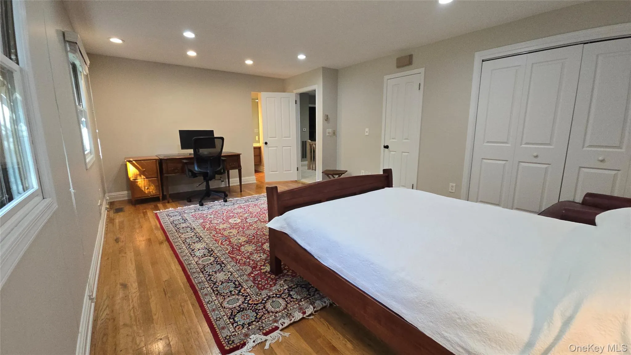19 York Drive, Clarkstown, NY, 4 Bedrooms Bedrooms, 8 Rooms Rooms,2 BathroomsBathrooms,Residential,For Rent,York,0,1023048 19 York Drive, Clarkstown, NY, 4 Bedrooms Bedrooms, 8 Rooms Rooms,2 BathroomsBathrooms,Residential,For Rent,York,0,1023048