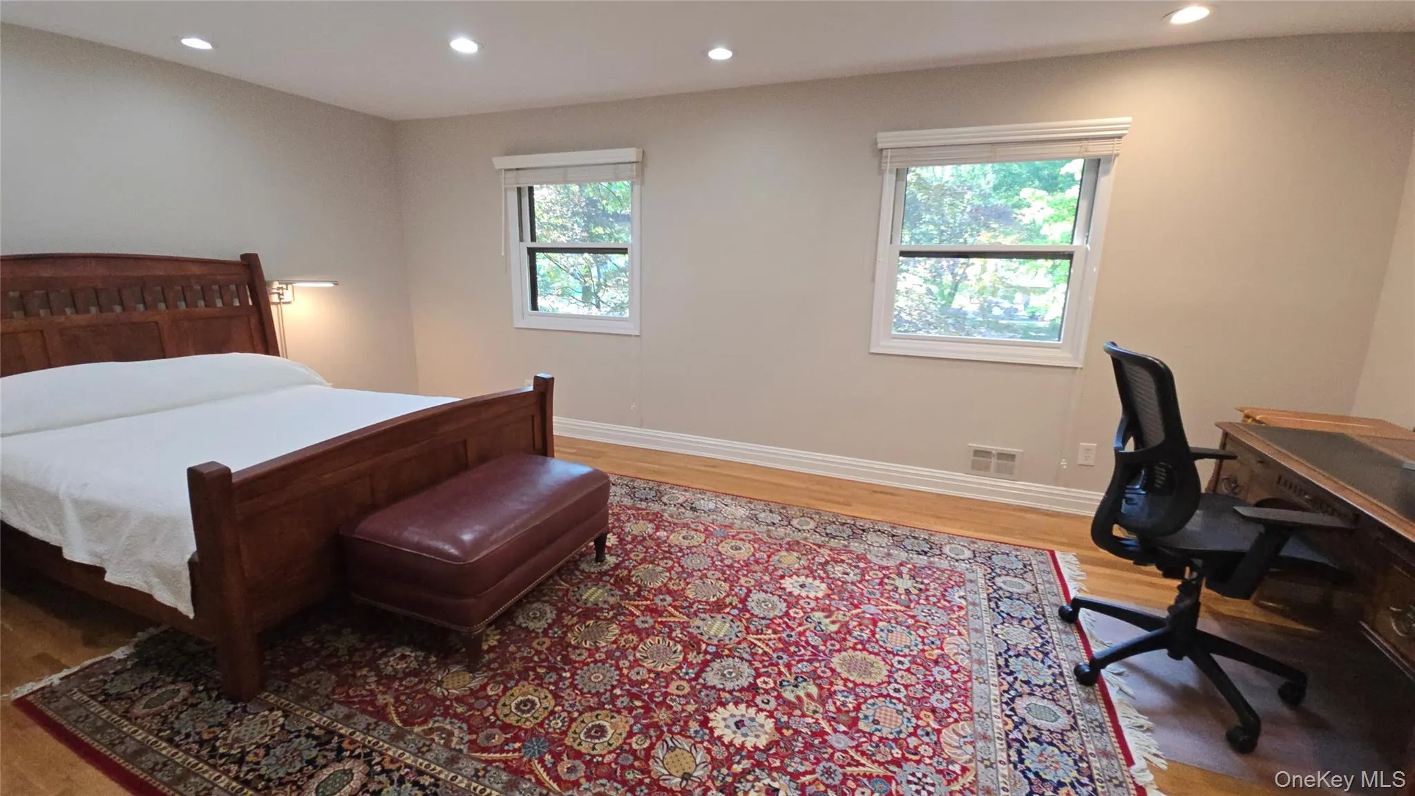 19 York Drive, Clarkstown, NY, 4 Bedrooms Bedrooms, 8 Rooms Rooms,2 BathroomsBathrooms,Residential,For Rent,York,0,1023048 19 York Drive, Clarkstown, NY, 4 Bedrooms Bedrooms, 8 Rooms Rooms,2 BathroomsBathrooms,Residential,For Rent,York,0,1023048