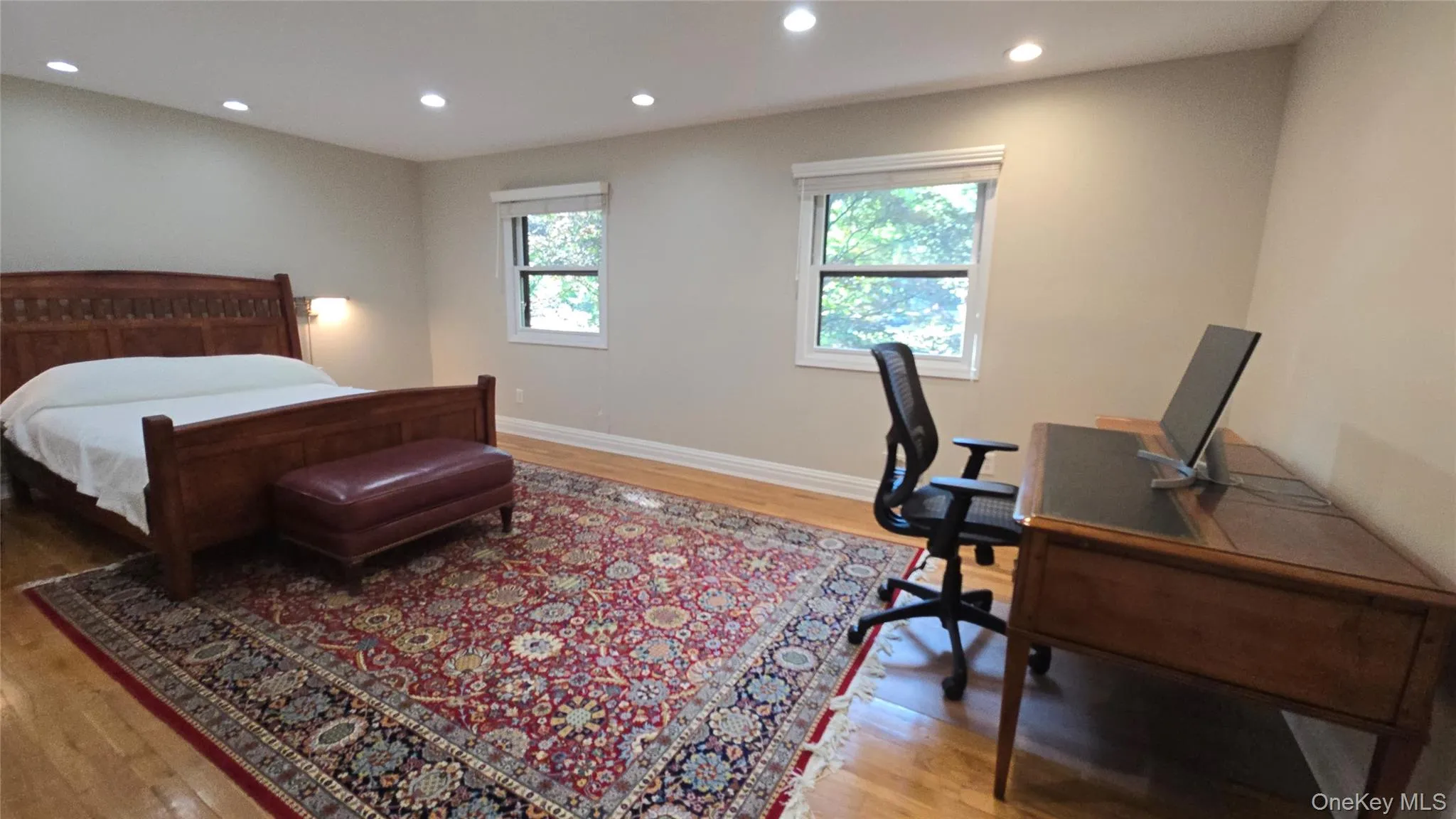 19 York Drive, Clarkstown, NY, 4 Bedrooms Bedrooms, 8 Rooms Rooms,2 BathroomsBathrooms,Residential,For Rent,York,0,1023048 19 York Drive, Clarkstown, NY, 4 Bedrooms Bedrooms, 8 Rooms Rooms,2 BathroomsBathrooms,Residential,For Rent,York,0,1023048