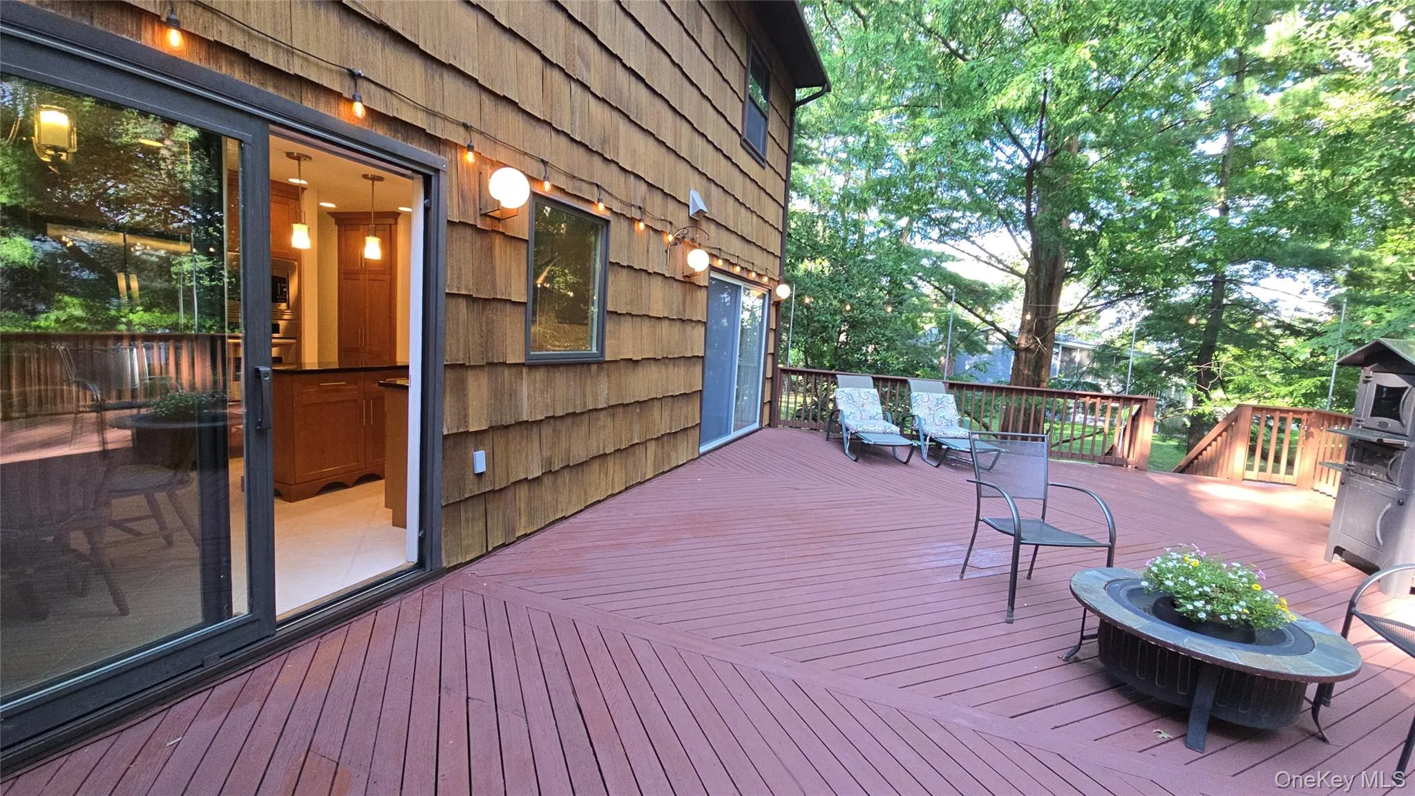 19 York Drive, Clarkstown, NY, 4 Bedrooms Bedrooms, 8 Rooms Rooms,2 BathroomsBathrooms,Residential,For Rent,York,0,1023048 19 York Drive, Clarkstown, NY, 4 Bedrooms Bedrooms, 8 Rooms Rooms,2 BathroomsBathrooms,Residential,For Rent,York,0,1023048