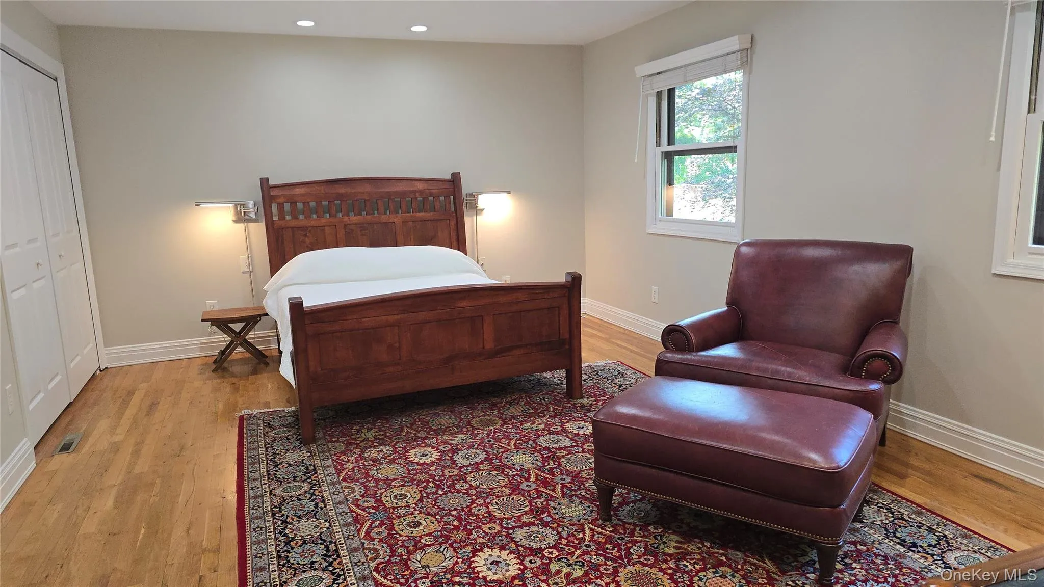 19 York Drive, Clarkstown, NY, 4 Bedrooms Bedrooms, 8 Rooms Rooms,2 BathroomsBathrooms,Residential,For Rent,York,0,1023048 19 York Drive, Clarkstown, NY, 4 Bedrooms Bedrooms, 8 Rooms Rooms,2 BathroomsBathrooms,Residential,For Rent,York,0,1023048