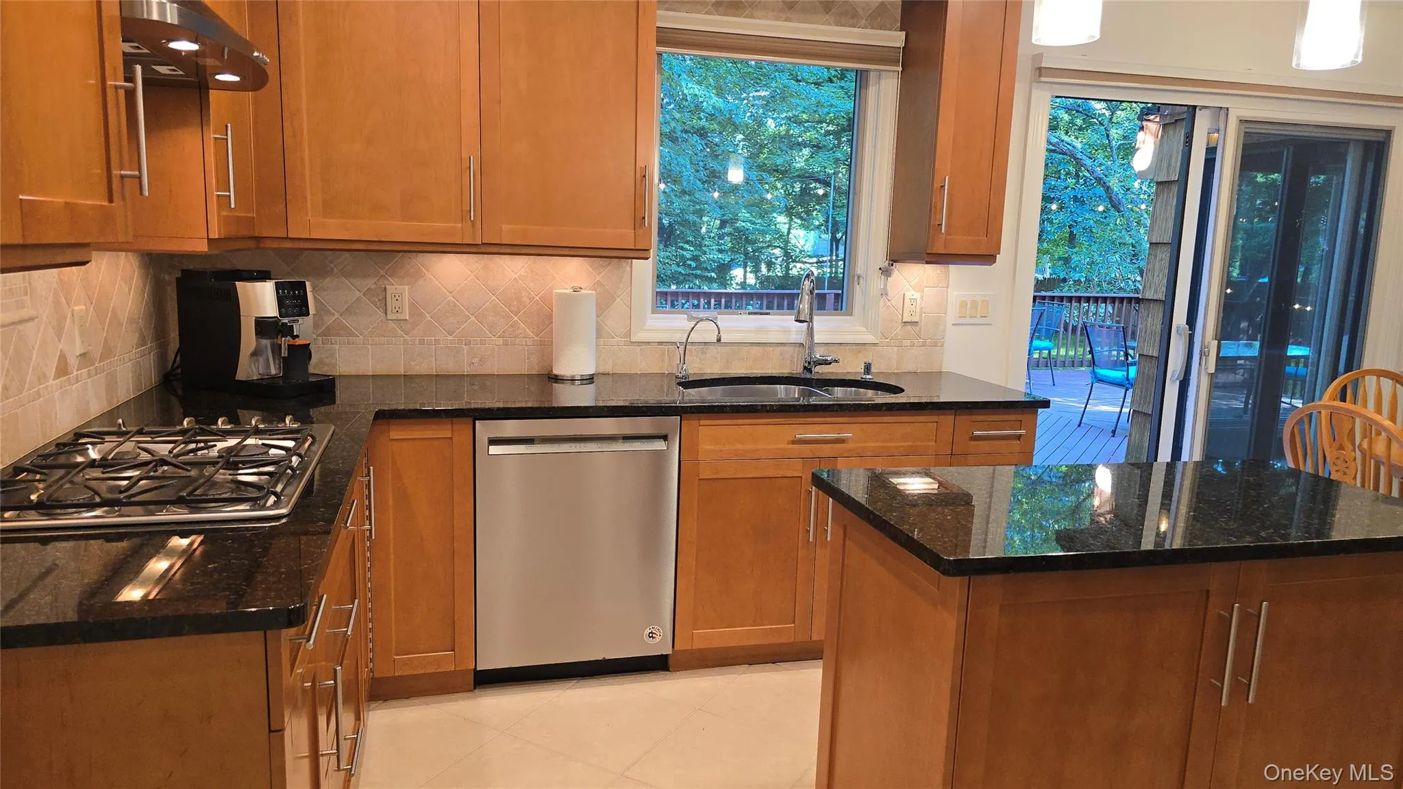 19 York Drive, Clarkstown, NY, 4 Bedrooms Bedrooms, 8 Rooms Rooms,2 BathroomsBathrooms,Residential,For Rent,York,0,1023048 19 York Drive, Clarkstown, NY, 4 Bedrooms Bedrooms, 8 Rooms Rooms,2 BathroomsBathrooms,Residential,For Rent,York,0,1023048