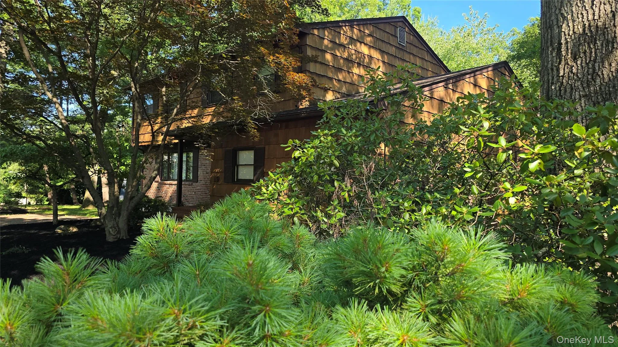 19 York Drive, Clarkstown, NY, 4 Bedrooms Bedrooms, 8 Rooms Rooms,2 BathroomsBathrooms,Residential,For Rent,York,0,1023048 19 York Drive, Clarkstown, NY, 4 Bedrooms Bedrooms, 8 Rooms Rooms,2 BathroomsBathrooms,Residential,For Rent,York,0,1023048