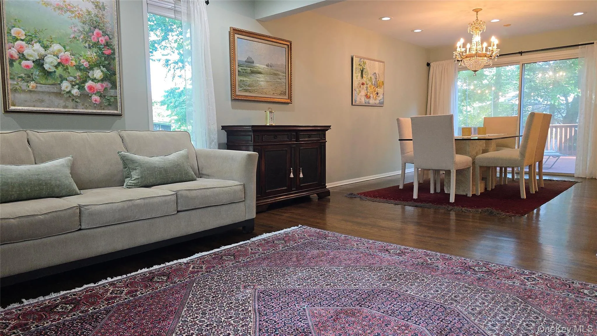 19 York Drive, Clarkstown, NY, 4 Bedrooms Bedrooms, 8 Rooms Rooms,2 BathroomsBathrooms,Residential,For Rent,York,0,1023048 19 York Drive, Clarkstown, NY, 4 Bedrooms Bedrooms, 8 Rooms Rooms,2 BathroomsBathrooms,Residential,For Rent,York,0,1023048