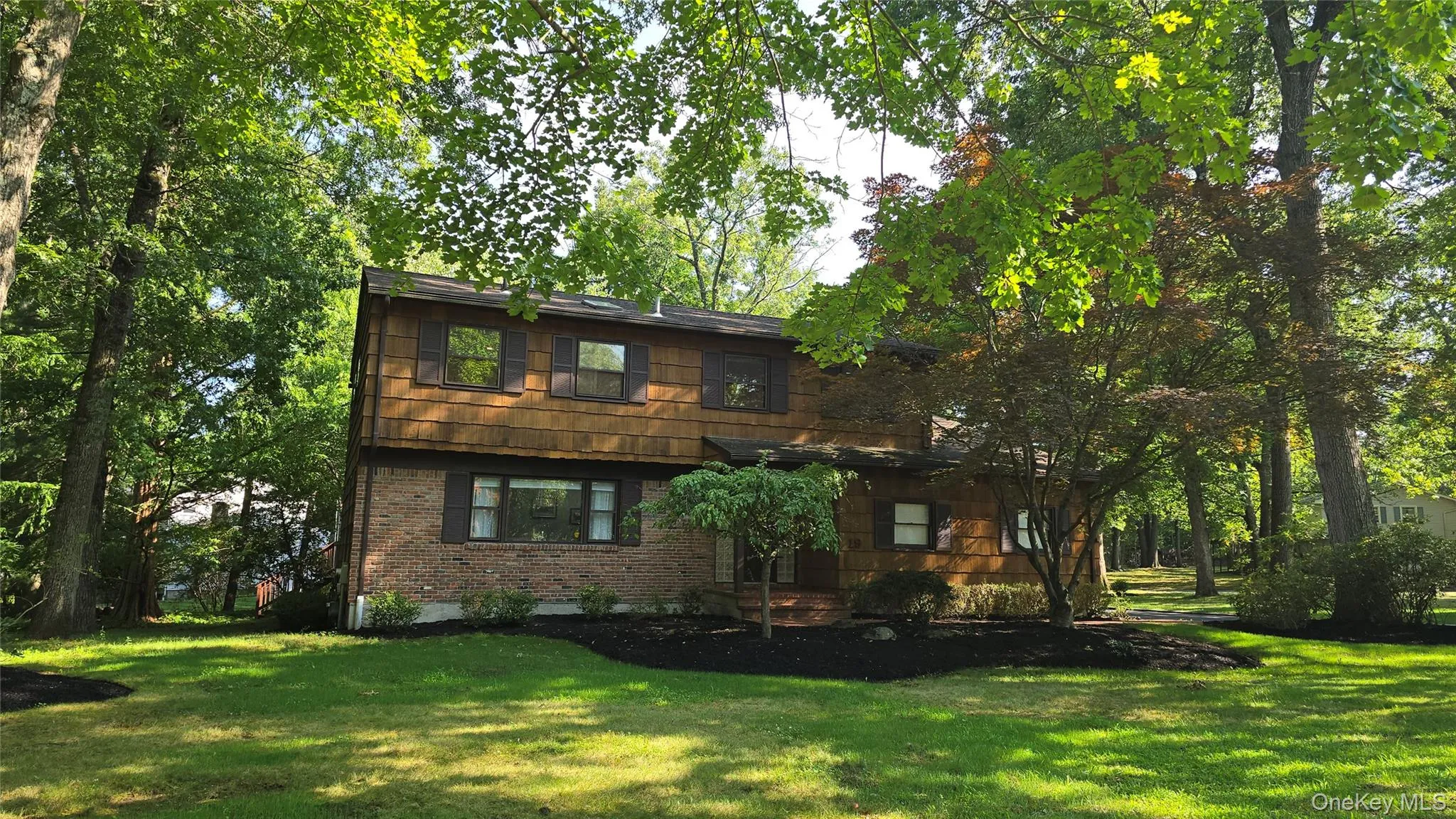 19 York Drive, Clarkstown, NY, 4 Bedrooms Bedrooms, 8 Rooms Rooms,2 BathroomsBathrooms,Residential,For Rent,York,0,1023048 19 York Drive, Clarkstown, NY, 4 Bedrooms Bedrooms, 8 Rooms Rooms,2 BathroomsBathrooms,Residential,For Rent,York,0,1023048