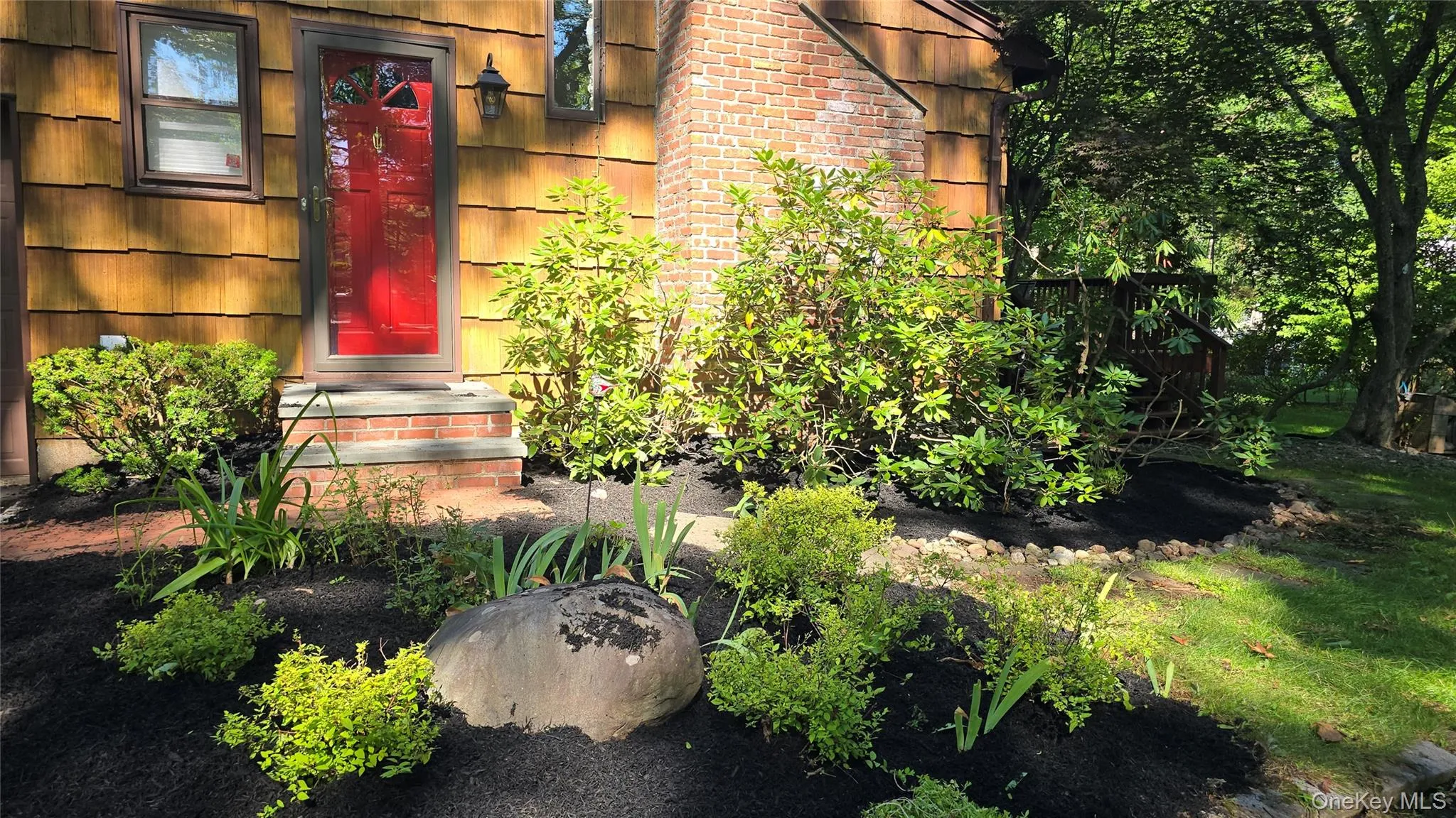 19 York Drive, Clarkstown, NY, 4 Bedrooms Bedrooms, 8 Rooms Rooms,2 BathroomsBathrooms,Residential,For Rent,York,0,1023048 19 York Drive, Clarkstown, NY, 4 Bedrooms Bedrooms, 8 Rooms Rooms,2 BathroomsBathrooms,Residential,For Rent,York,0,1023048