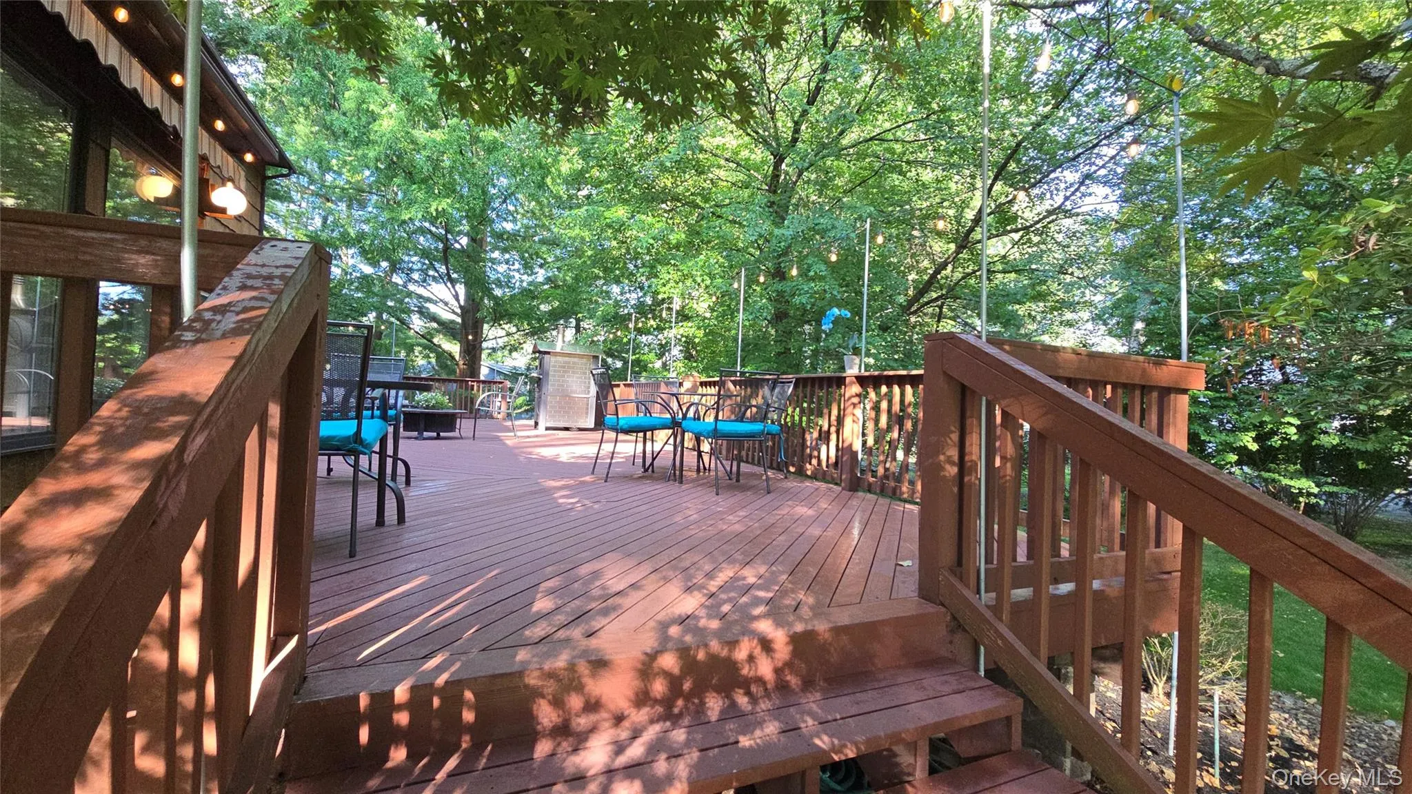 19 York Drive, Clarkstown, NY, 4 Bedrooms Bedrooms, 8 Rooms Rooms,2 BathroomsBathrooms,Residential,For Rent,York,0,1023048 19 York Drive, Clarkstown, NY, 4 Bedrooms Bedrooms, 8 Rooms Rooms,2 BathroomsBathrooms,Residential,For Rent,York,0,1023048