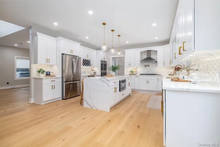 23 Faith Lane, Hempstead, NY, 5 Bedrooms Bedrooms, 7 Rooms Rooms,5 BathroomsBathrooms,Residential,For Rent,Faith,0,1023049 23 Faith Lane, Hempstead, NY, 5 Bedrooms Bedrooms, 7 Rooms Rooms,5 BathroomsBathrooms,Residential,For Rent,Faith,0,1023049