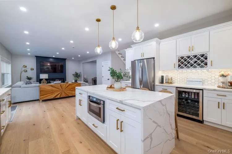 23 Faith Lane, Hempstead, NY, 5 Bedrooms Bedrooms, 7 Rooms Rooms,5 BathroomsBathrooms,Residential,For Rent,Faith,0,1023049 23 Faith Lane, Hempstead, NY, 5 Bedrooms Bedrooms, 7 Rooms Rooms,5 BathroomsBathrooms,Residential,For Rent,Faith,0,1023049