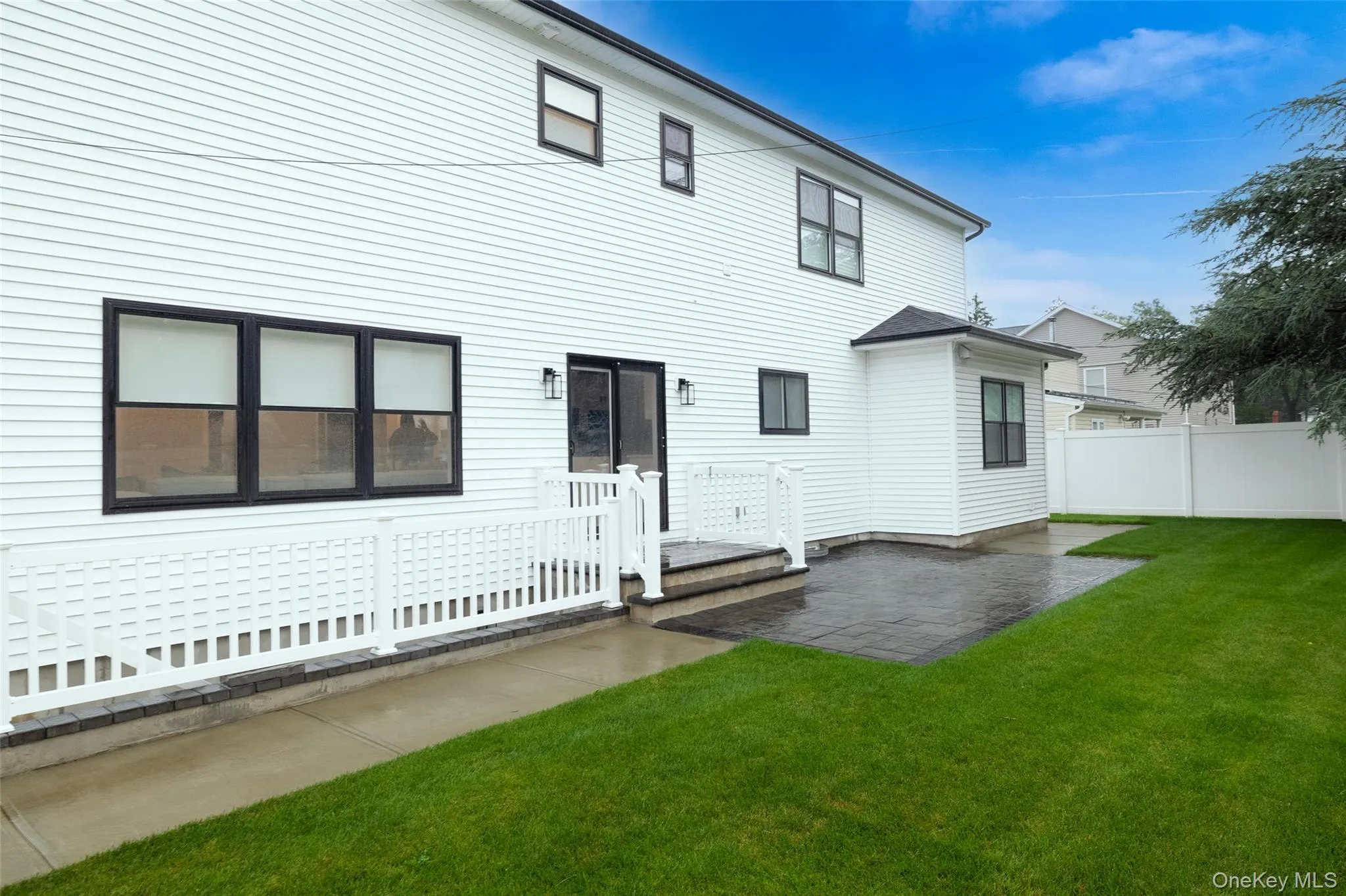 23 Faith Lane, Hempstead, NY, 5 Bedrooms Bedrooms, 7 Rooms Rooms,5 BathroomsBathrooms,Residential,For Rent,Faith,0,1023049 23 Faith Lane, Hempstead, NY, 5 Bedrooms Bedrooms, 7 Rooms Rooms,5 BathroomsBathrooms,Residential,For Rent,Faith,0,1023049