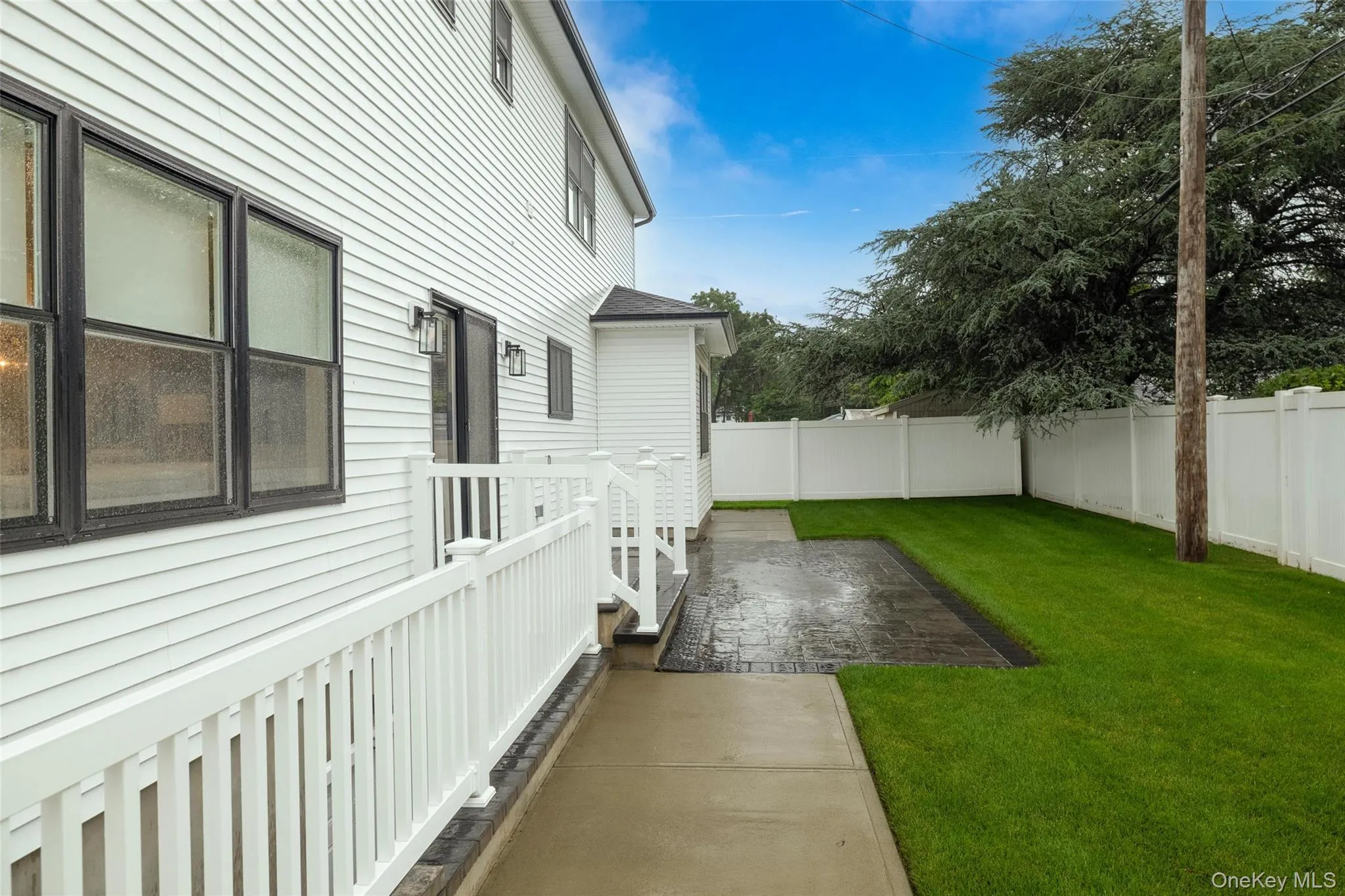 23 Faith Lane, Hempstead, NY, 5 Bedrooms Bedrooms, 7 Rooms Rooms,5 BathroomsBathrooms,Residential,For Rent,Faith,0,1023049 23 Faith Lane, Hempstead, NY, 5 Bedrooms Bedrooms, 7 Rooms Rooms,5 BathroomsBathrooms,Residential,For Rent,Faith,0,1023049