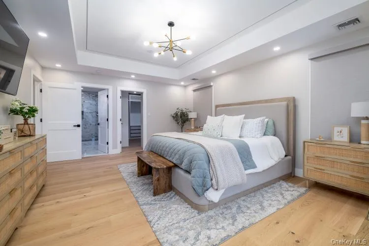 23 Faith Lane, Hempstead, NY, 5 Bedrooms Bedrooms, 7 Rooms Rooms,5 BathroomsBathrooms,Residential,For Rent,Faith,0,1023049 23 Faith Lane, Hempstead, NY, 5 Bedrooms Bedrooms, 7 Rooms Rooms,5 BathroomsBathrooms,Residential,For Rent,Faith,0,1023049