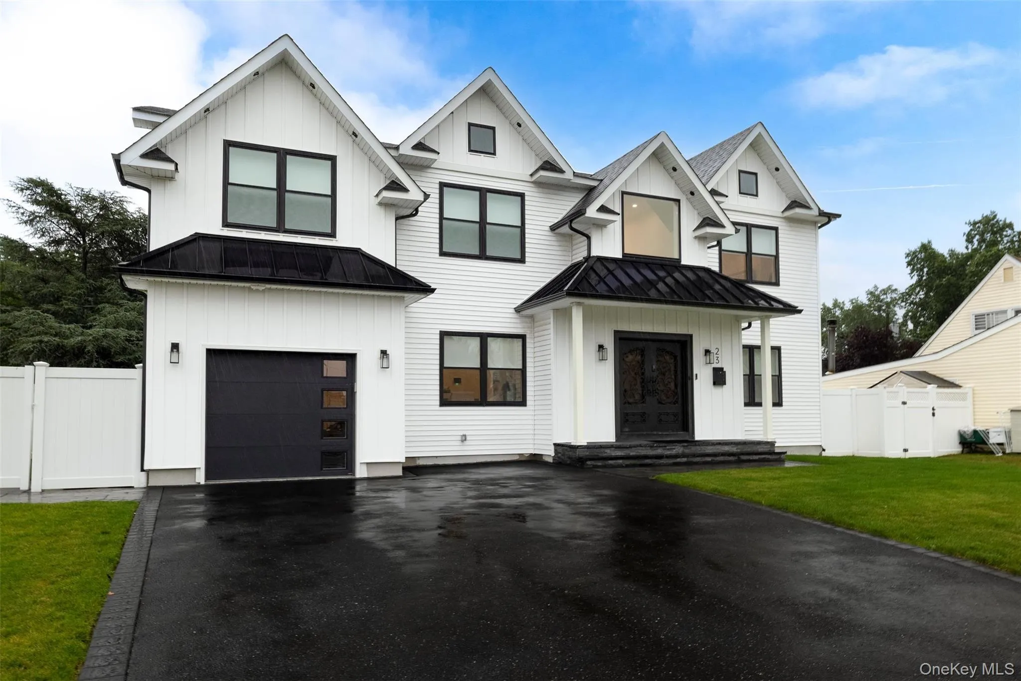 23 Faith Lane, Hempstead, NY, 5 Bedrooms Bedrooms, 7 Rooms Rooms,5 BathroomsBathrooms,Residential,For Rent,Faith,0,1023049 23 Faith Lane, Hempstead, NY, 5 Bedrooms Bedrooms, 7 Rooms Rooms,5 BathroomsBathrooms,Residential,For Rent,Faith,0,1023049