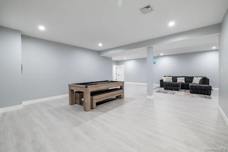 23 Faith Lane, Hempstead, NY, 5 Bedrooms Bedrooms, 7 Rooms Rooms,5 BathroomsBathrooms,Residential,For Rent,Faith,0,1023049 23 Faith Lane, Hempstead, NY, 5 Bedrooms Bedrooms, 7 Rooms Rooms,5 BathroomsBathrooms,Residential,For Rent,Faith,0,1023049