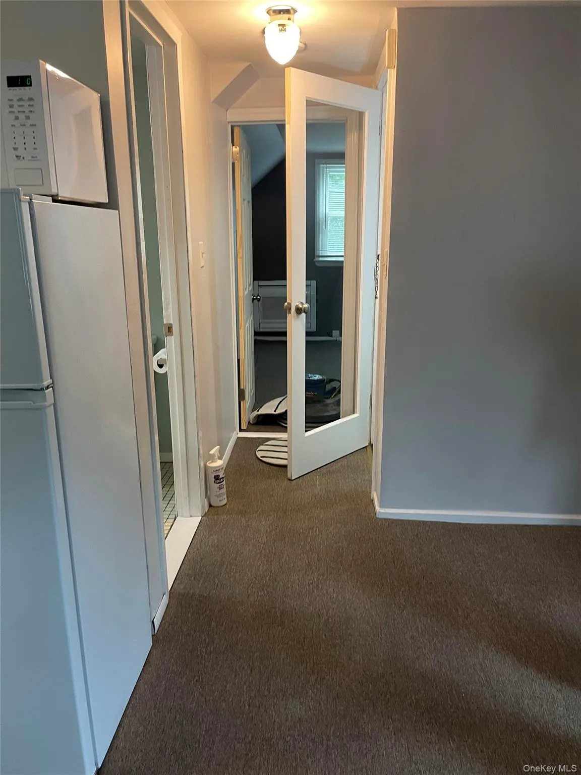 206 Dickinson Avenue, Huntington, NY, 1 Bedroom Bedrooms, 2 Rooms Rooms,1 BathroomBathrooms,Residential Lease,For Rent,Dickinson,0,1023052 206 Dickinson Avenue, Huntington, NY, 1 Bedroom Bedrooms, 2 Rooms Rooms,1 BathroomBathrooms,Residential Lease,For Rent,Dickinson,0,1023052