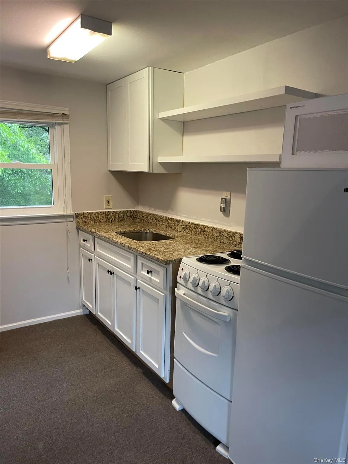 206 Dickinson Avenue, Huntington, NY, 1 Bedroom Bedrooms, 2 Rooms Rooms,1 BathroomBathrooms,Residential Lease,For Rent,Dickinson,0,1023052 206 Dickinson Avenue, Huntington, NY, 1 Bedroom Bedrooms, 2 Rooms Rooms,1 BathroomBathrooms,Residential Lease,For Rent,Dickinson,0,1023052