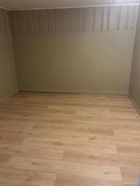 852 Henry Street, Hempstead, NY, 3 Bedrooms Bedrooms, 6 Rooms Rooms,1 BathroomBathrooms,Residential,For Rent,Henry,0,1023054 852 Henry Street, Hempstead, NY, 3 Bedrooms Bedrooms, 6 Rooms Rooms,1 BathroomBathrooms,Residential,For Rent,Henry,0,1023054