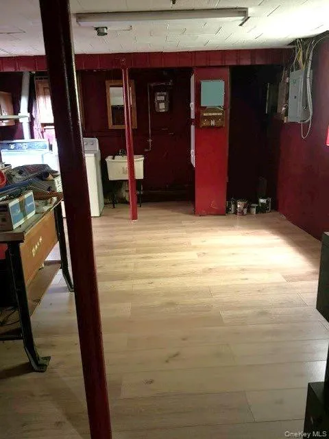 852 Henry Street, Hempstead, NY, 3 Bedrooms Bedrooms, 6 Rooms Rooms,1 BathroomBathrooms,Residential,For Rent,Henry,0,1023054 852 Henry Street, Hempstead, NY, 3 Bedrooms Bedrooms, 6 Rooms Rooms,1 BathroomBathrooms,Residential,For Rent,Henry,0,1023054