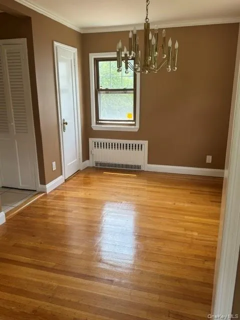 852 Henry Street, Hempstead, NY, 3 Bedrooms Bedrooms, 6 Rooms Rooms,1 BathroomBathrooms,Residential,For Rent,Henry,0,1023054 852 Henry Street, Hempstead, NY, 3 Bedrooms Bedrooms, 6 Rooms Rooms,1 BathroomBathrooms,Residential,For Rent,Henry,0,1023054