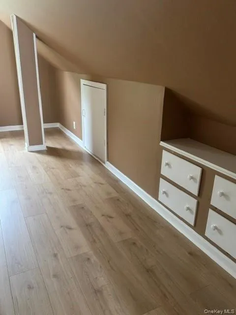 852 Henry Street, Hempstead, NY, 3 Bedrooms Bedrooms, 6 Rooms Rooms,1 BathroomBathrooms,Residential,For Rent,Henry,0,1023054 852 Henry Street, Hempstead, NY, 3 Bedrooms Bedrooms, 6 Rooms Rooms,1 BathroomBathrooms,Residential,For Rent,Henry,0,1023054