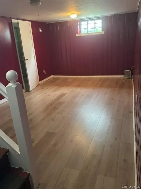 852 Henry Street, Hempstead, NY, 3 Bedrooms Bedrooms, 6 Rooms Rooms,1 BathroomBathrooms,Residential,For Rent,Henry,0,1023054 852 Henry Street, Hempstead, NY, 3 Bedrooms Bedrooms, 6 Rooms Rooms,1 BathroomBathrooms,Residential,For Rent,Henry,0,1023054