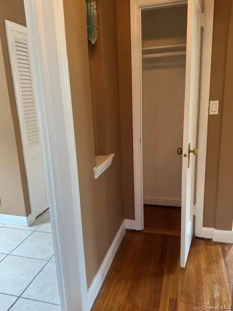 852 Henry Street, Hempstead, NY, 3 Bedrooms Bedrooms, 6 Rooms Rooms,1 BathroomBathrooms,Residential,For Rent,Henry,0,1023054 852 Henry Street, Hempstead, NY, 3 Bedrooms Bedrooms, 6 Rooms Rooms,1 BathroomBathrooms,Residential,For Rent,Henry,0,1023054