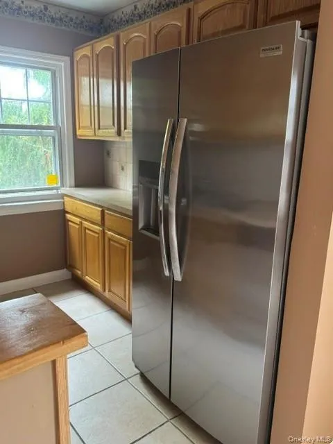 852 Henry Street, Hempstead, NY, 3 Bedrooms Bedrooms, 6 Rooms Rooms,1 BathroomBathrooms,Residential,For Rent,Henry,0,1023054 852 Henry Street, Hempstead, NY, 3 Bedrooms Bedrooms, 6 Rooms Rooms,1 BathroomBathrooms,Residential,For Rent,Henry,0,1023054