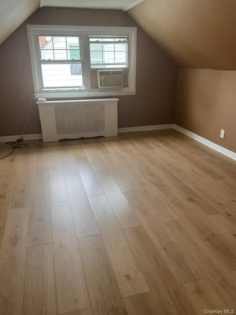852 Henry Street, Hempstead, NY, 3 Bedrooms Bedrooms, 6 Rooms Rooms,1 BathroomBathrooms,Residential,For Rent,Henry,0,1023054 852 Henry Street, Hempstead, NY, 3 Bedrooms Bedrooms, 6 Rooms Rooms,1 BathroomBathrooms,Residential,For Rent,Henry,0,1023054