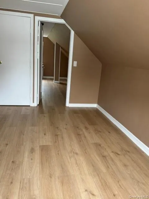 852 Henry Street, Hempstead, NY, 3 Bedrooms Bedrooms, 6 Rooms Rooms,1 BathroomBathrooms,Residential,For Rent,Henry,0,1023054 852 Henry Street, Hempstead, NY, 3 Bedrooms Bedrooms, 6 Rooms Rooms,1 BathroomBathrooms,Residential,For Rent,Henry,0,1023054