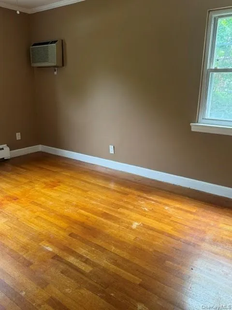 852 Henry Street, Hempstead, NY, 3 Bedrooms Bedrooms, 6 Rooms Rooms,1 BathroomBathrooms,Residential,For Rent,Henry,0,1023054 852 Henry Street, Hempstead, NY, 3 Bedrooms Bedrooms, 6 Rooms Rooms,1 BathroomBathrooms,Residential,For Rent,Henry,0,1023054