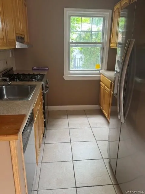 852 Henry Street, Hempstead, NY, 3 Bedrooms Bedrooms, 6 Rooms Rooms,1 BathroomBathrooms,Residential,For Rent,Henry,0,1023054 852 Henry Street, Hempstead, NY, 3 Bedrooms Bedrooms, 6 Rooms Rooms,1 BathroomBathrooms,Residential,For Rent,Henry,0,1023054