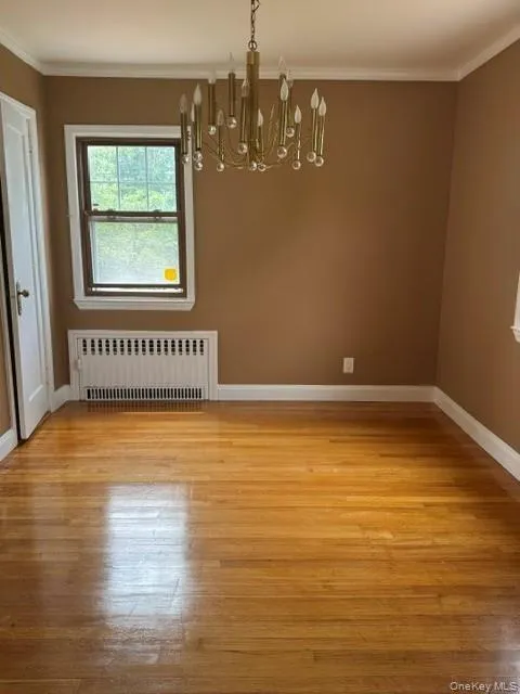 852 Henry Street, Hempstead, NY, 3 Bedrooms Bedrooms, 6 Rooms Rooms,1 BathroomBathrooms,Residential,For Rent,Henry,0,1023054 852 Henry Street, Hempstead, NY, 3 Bedrooms Bedrooms, 6 Rooms Rooms,1 BathroomBathrooms,Residential,For Rent,Henry,0,1023054